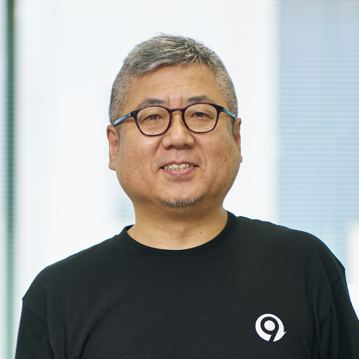 筆者 秋田信明 画像