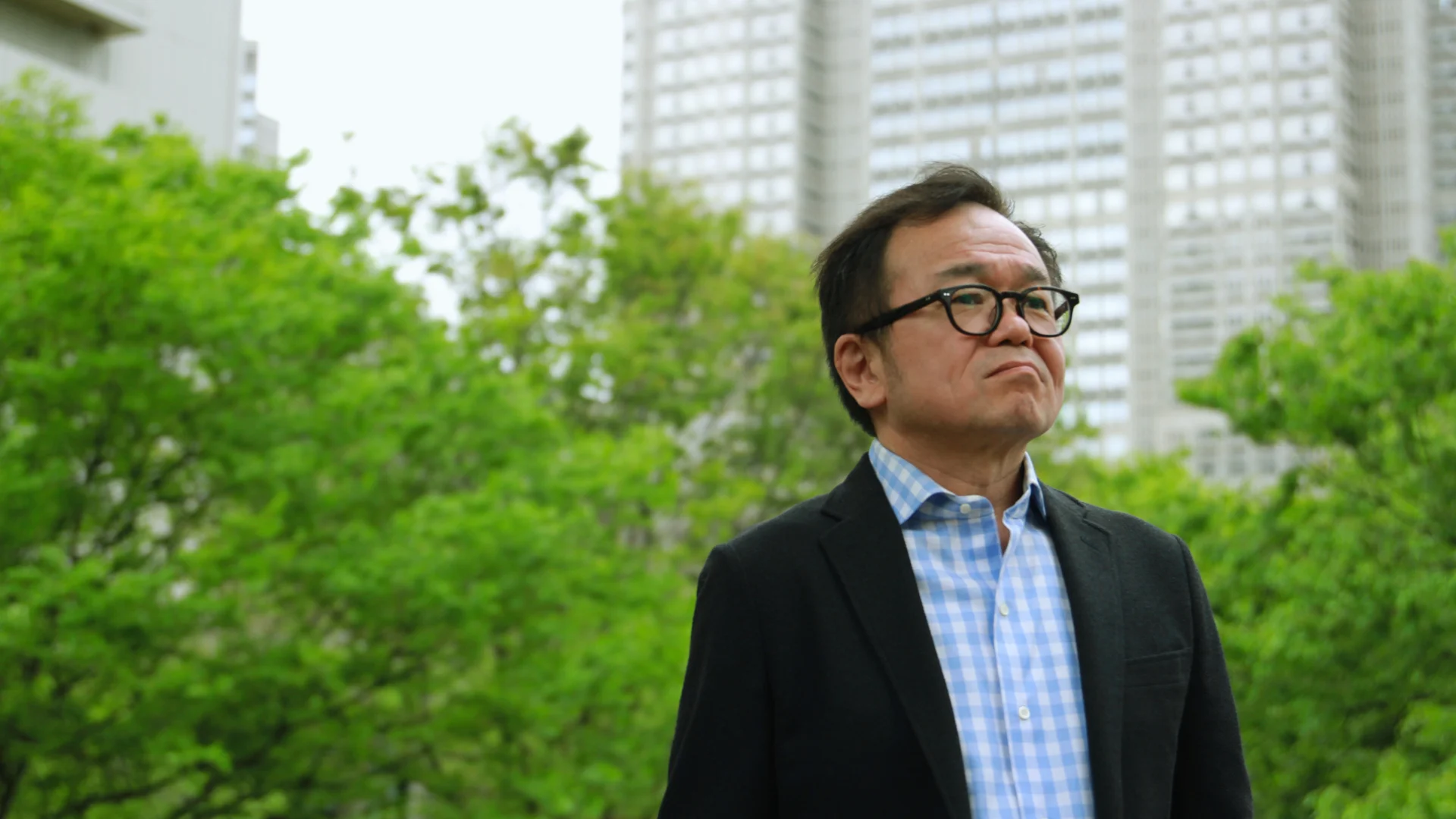 佐藤 卓