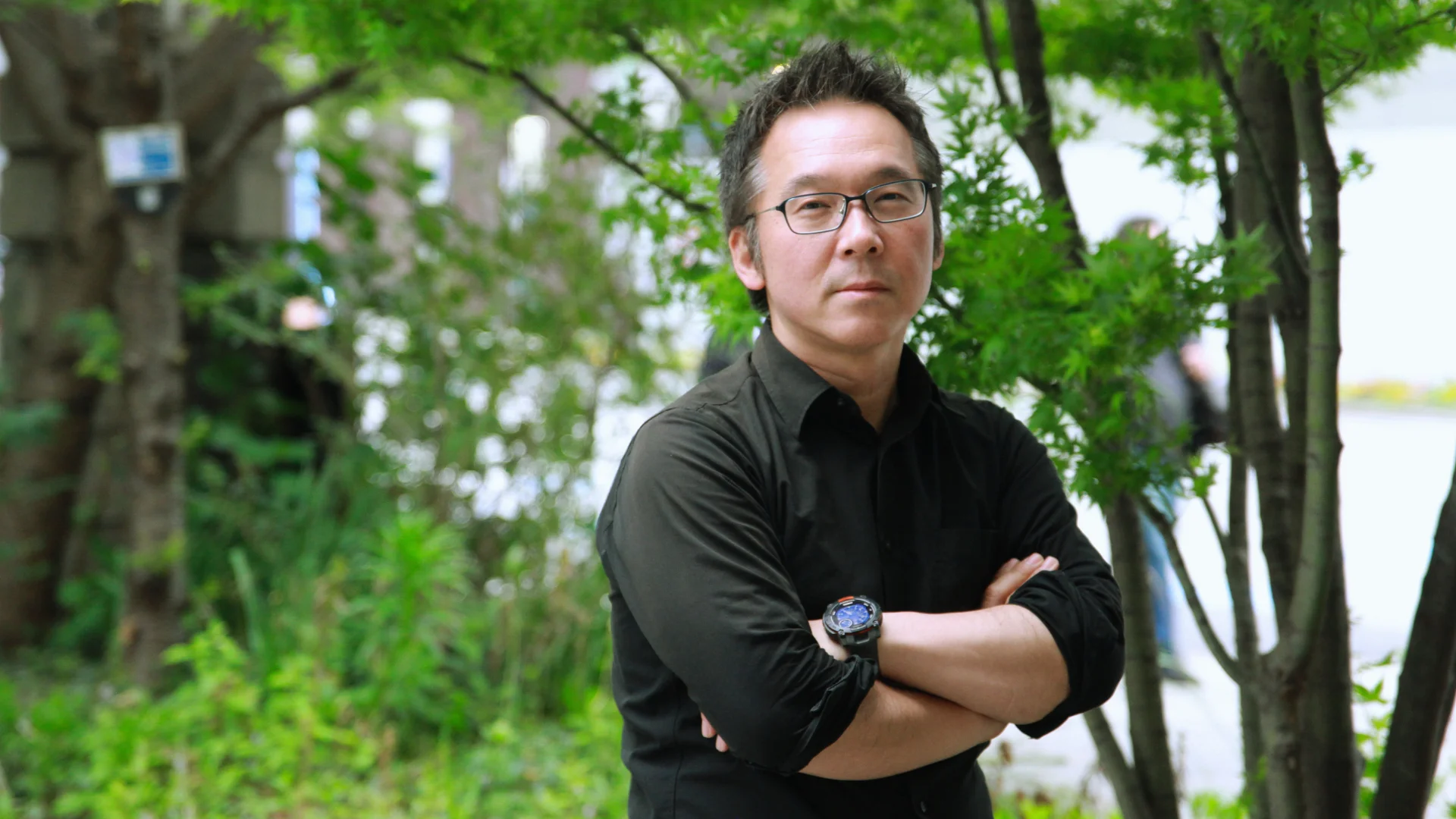 木村　周平