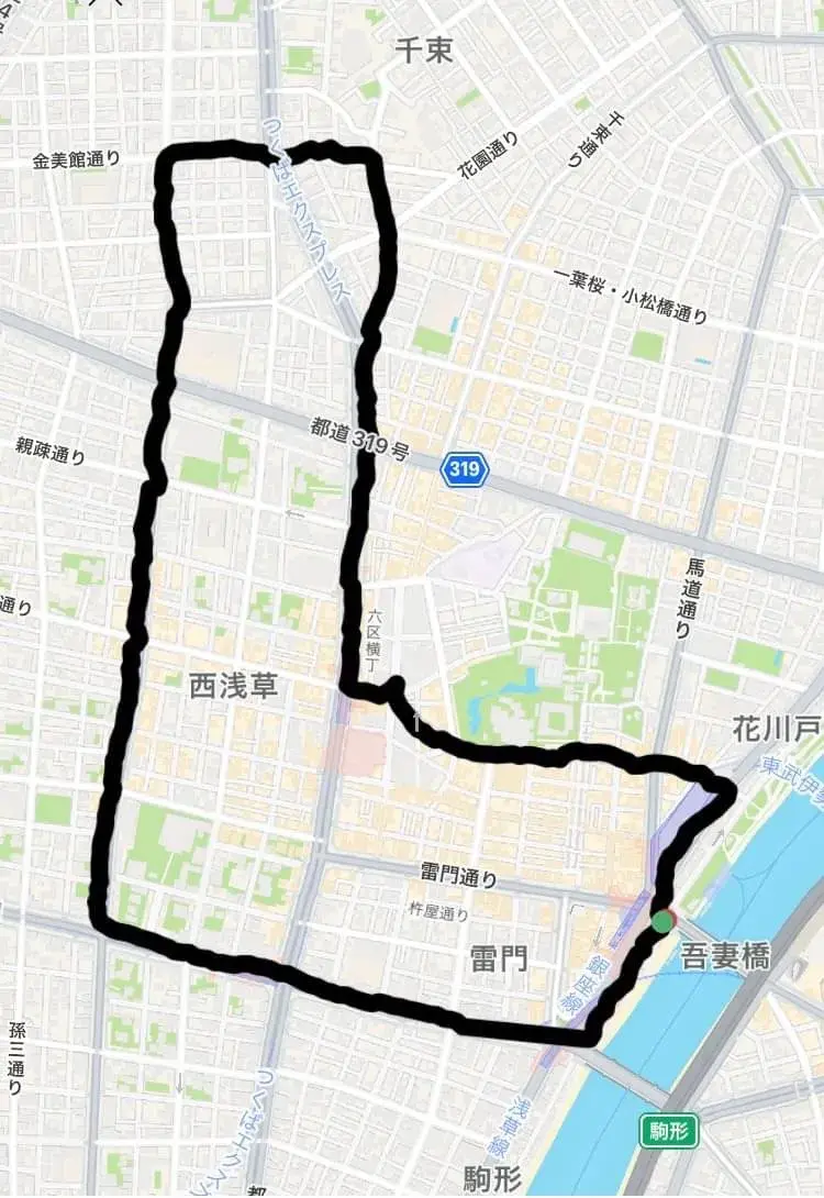 ポートフォリオ画像01