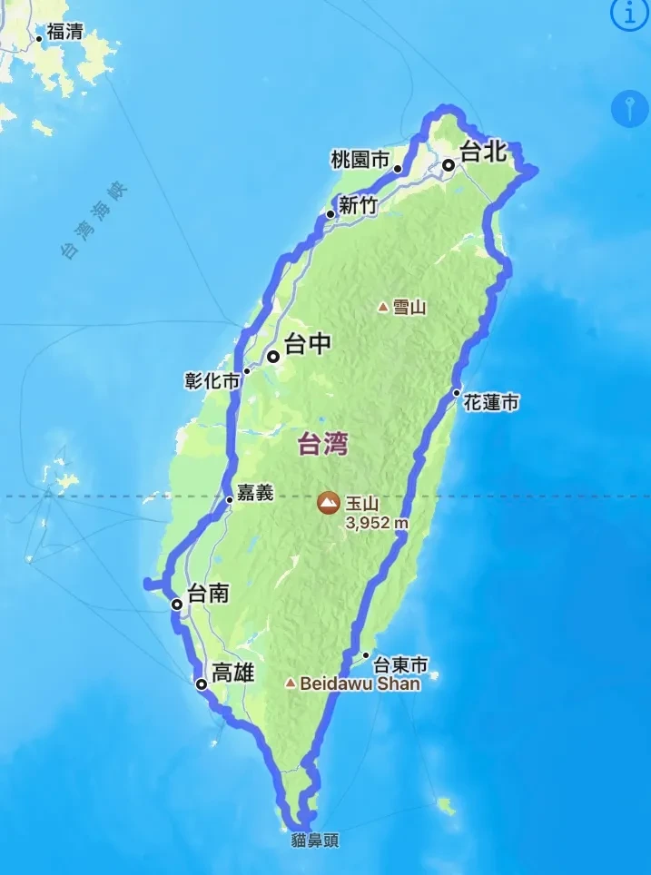 ポートフォリオ画像02