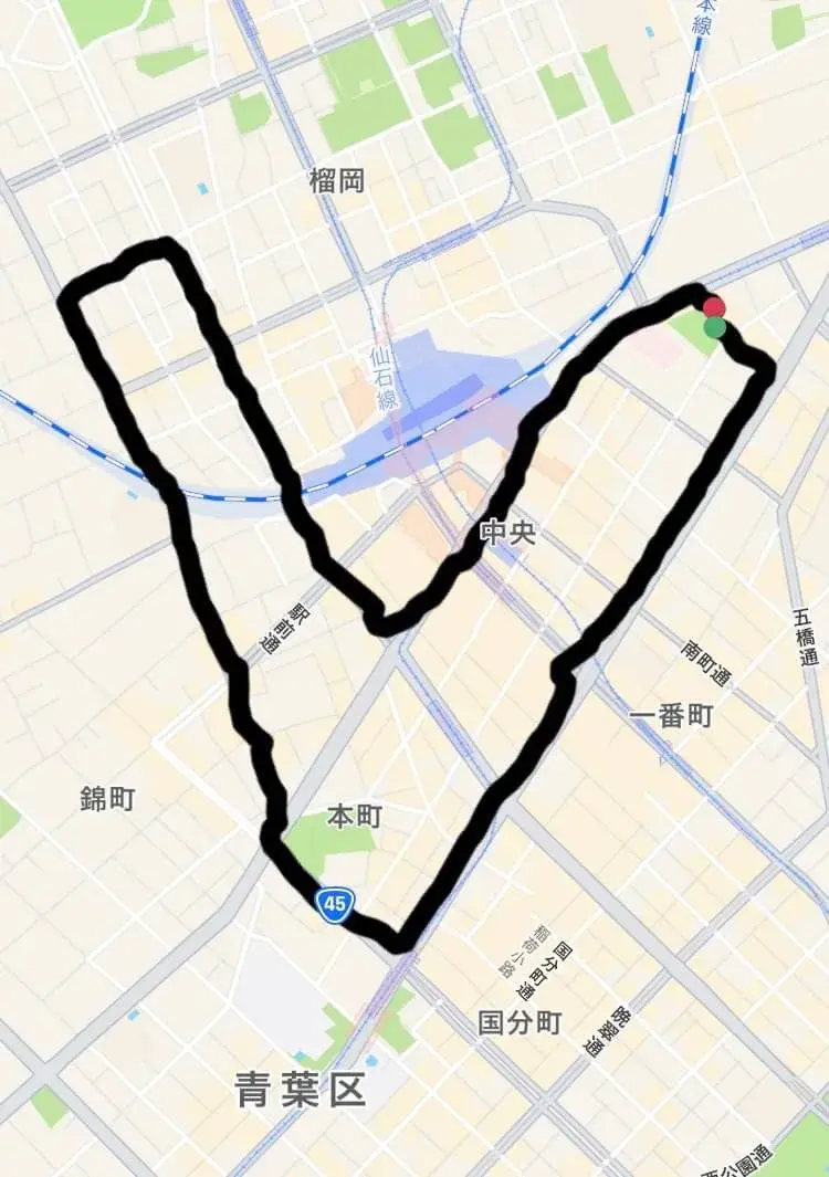 ポートフォリオ画像03