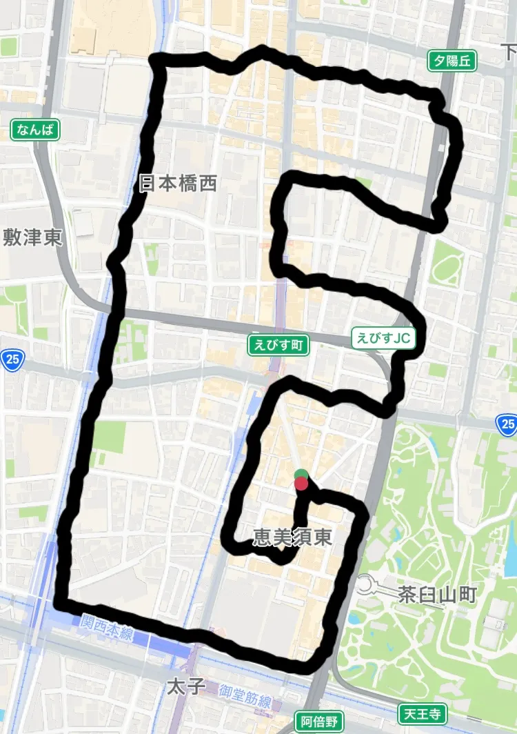 ポートフォリオ画像04
