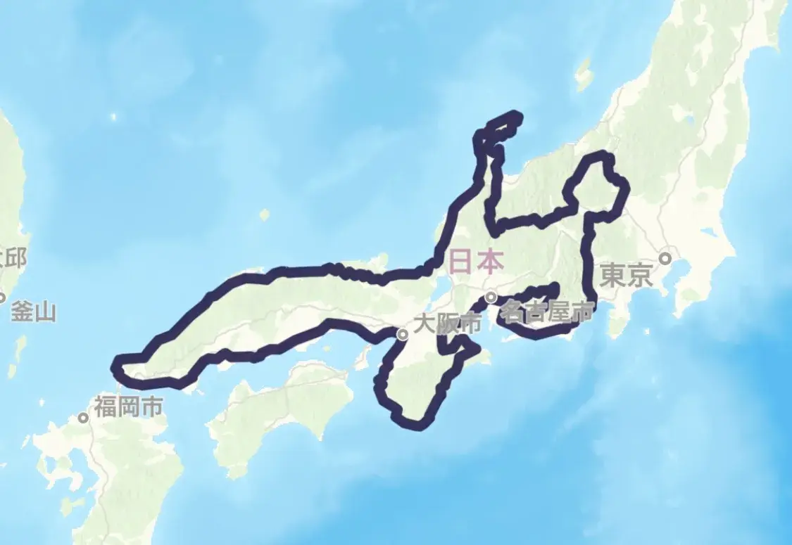 ポートフォリオ画像06