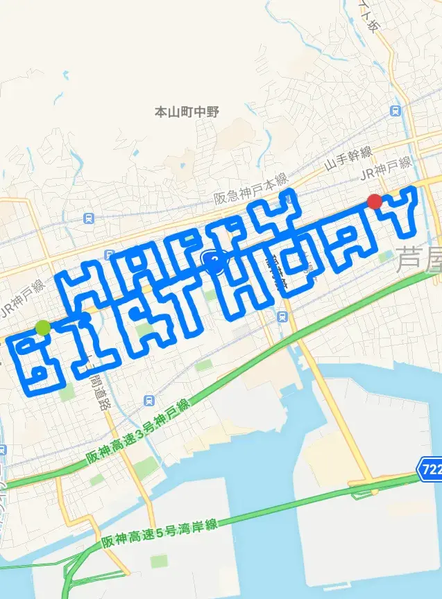 ポートフォリオ画像07