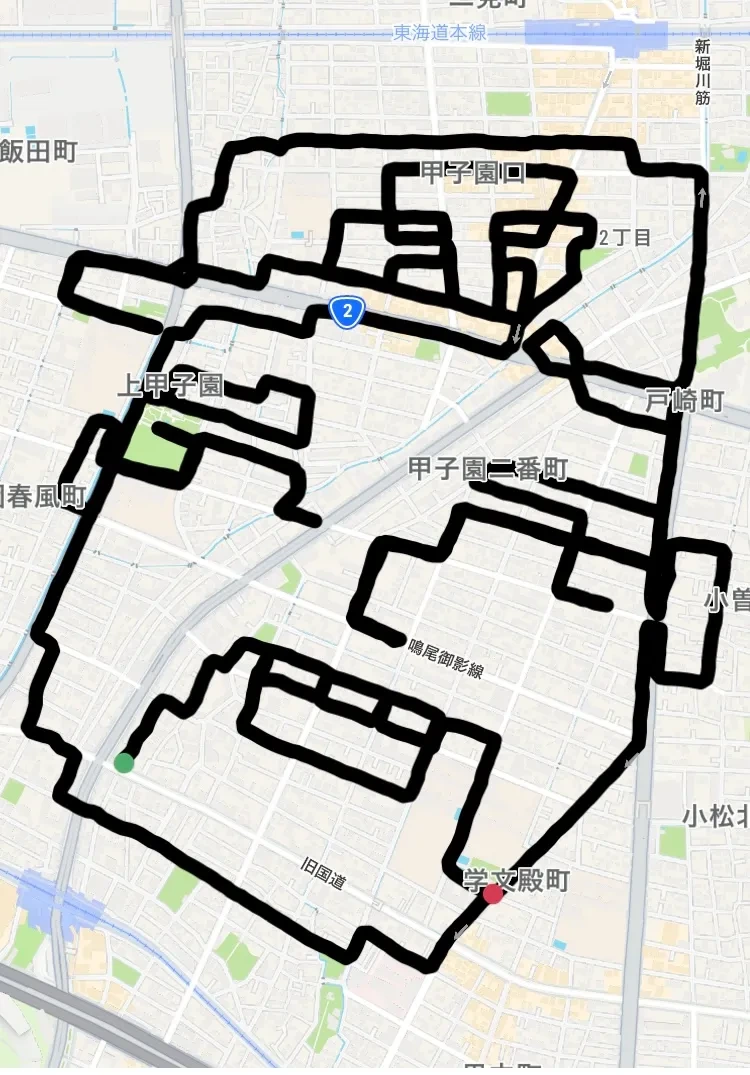 ポートフォリオ画像08
