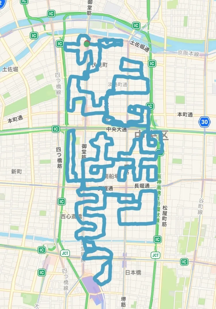 ポートフォリオ画像11