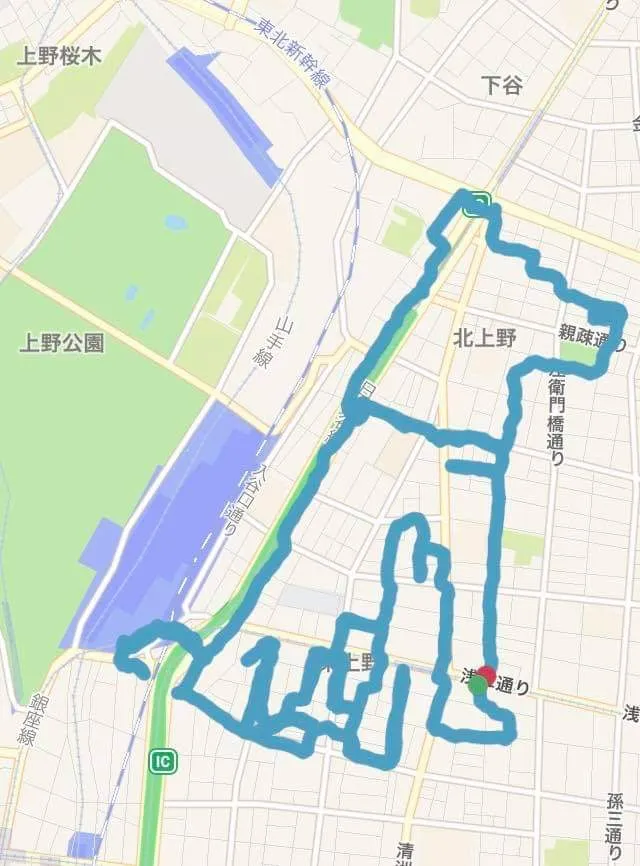 ポートフォリオ画像13