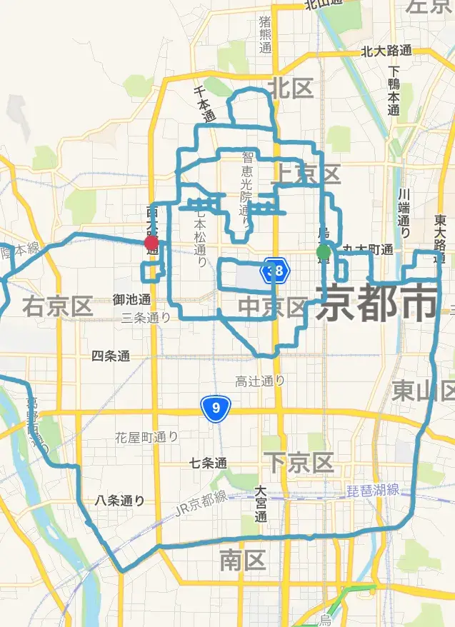 ポートフォリオ画像14