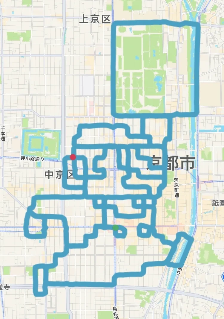 ポートフォリオ画像15