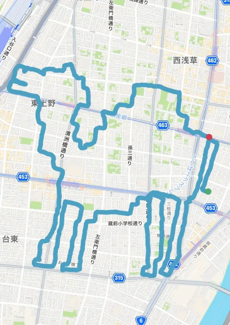 ポートフォリオ画像16