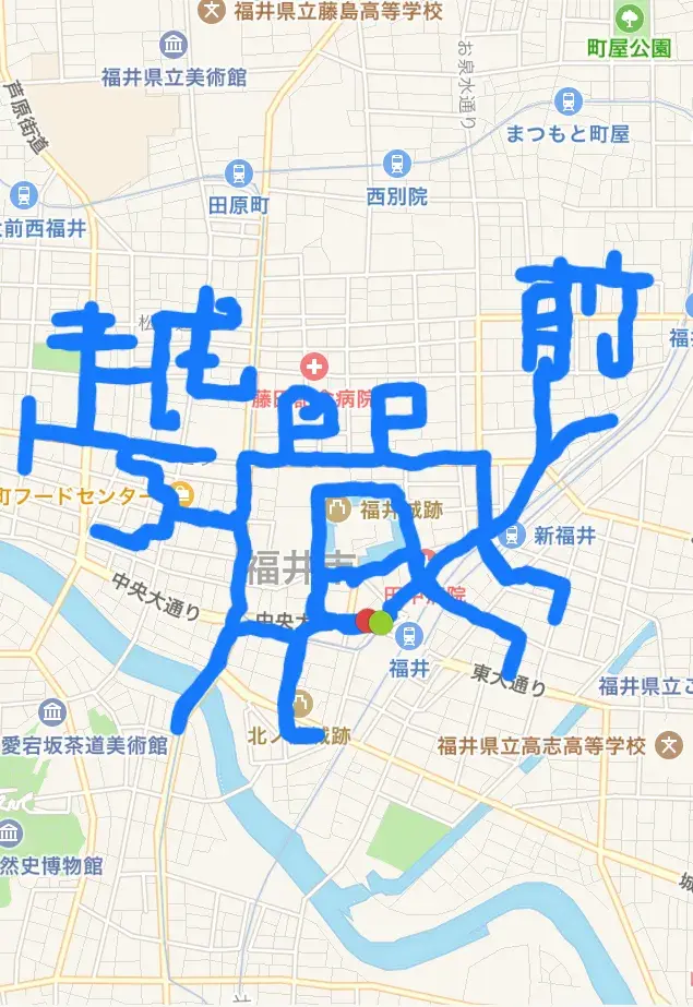 ポートフォリオ画像17