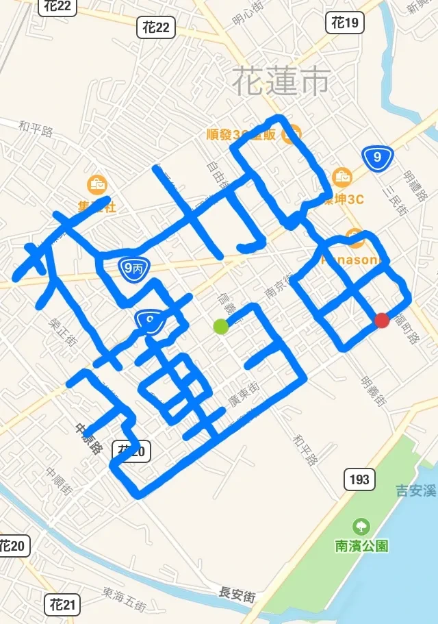 ポートフォリオ画像18