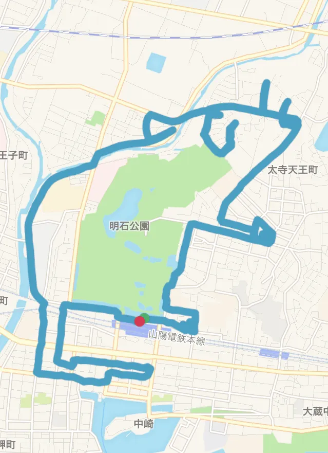 ポートフォリオ画像19