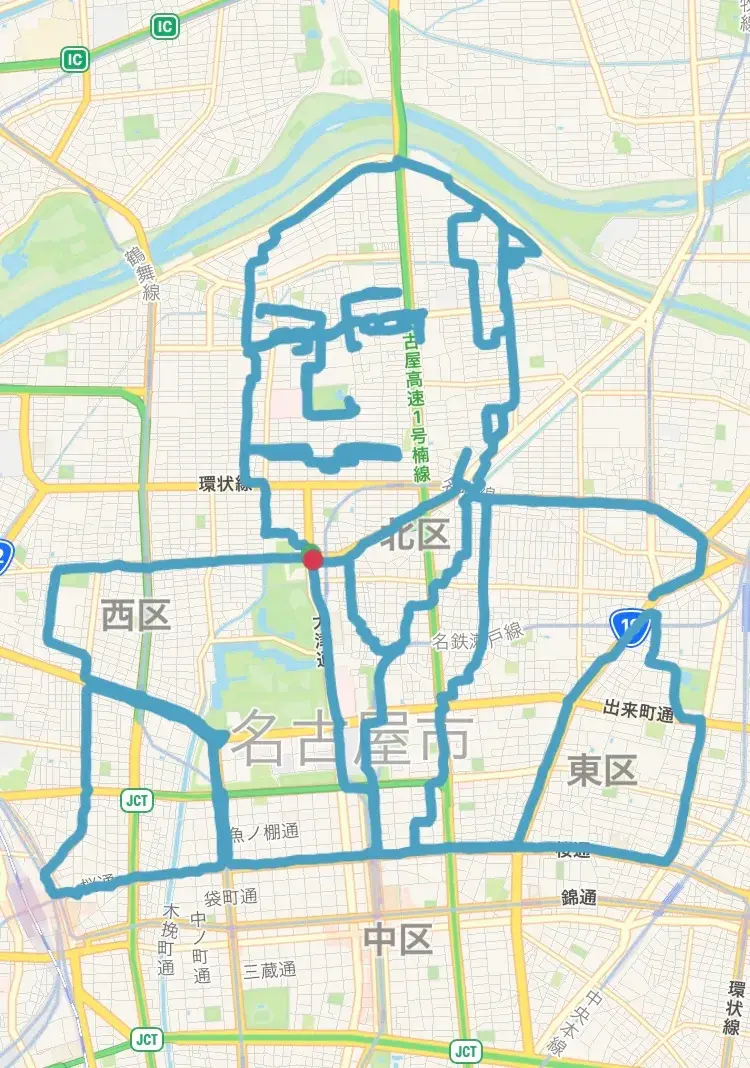 ポートフォリオ画像24
