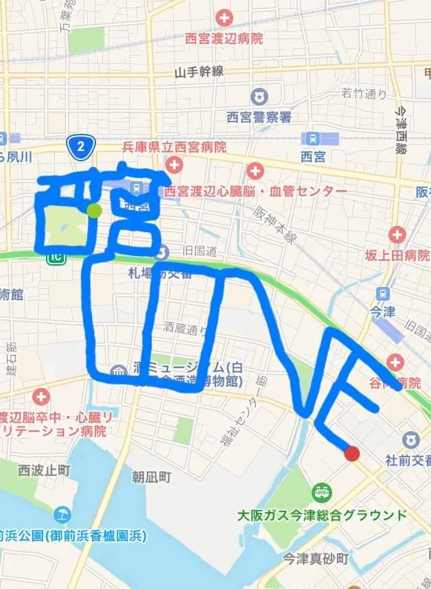 ポートフォリオ画像25