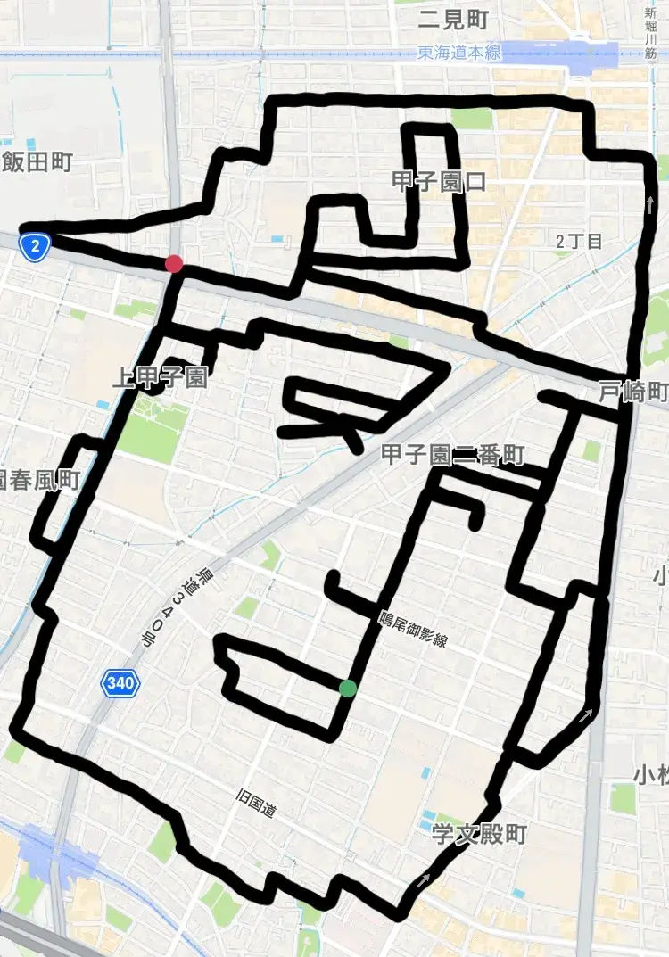 ポートフォリオ画像26