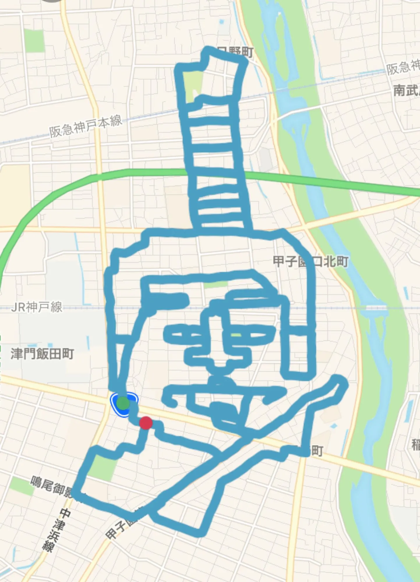 ポートフォリオ画像27