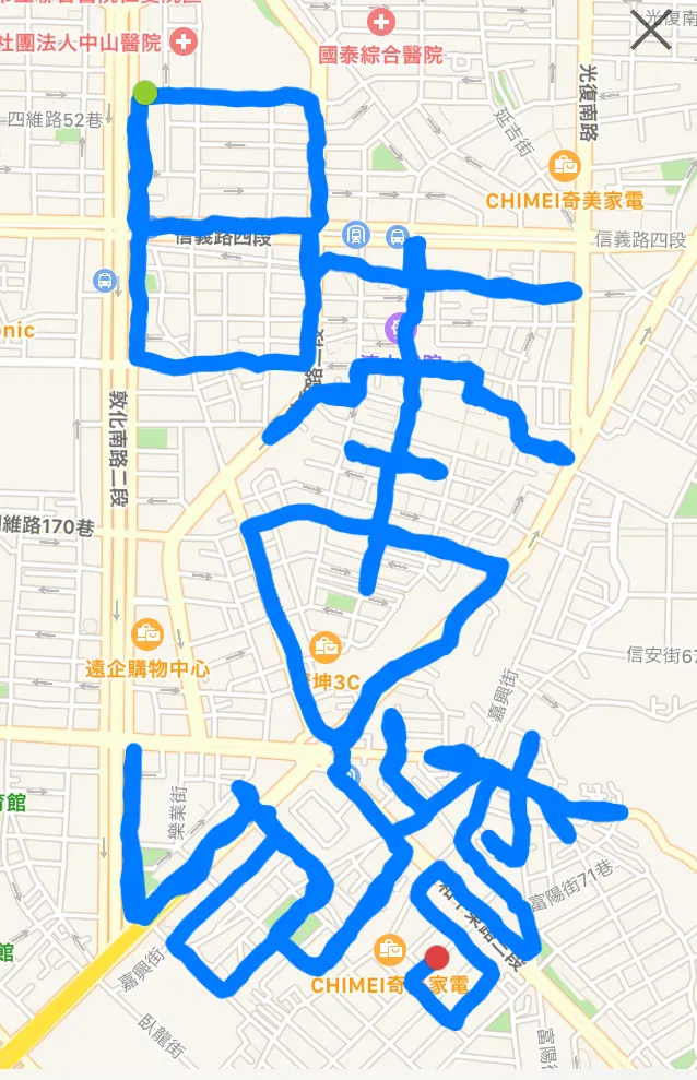 ポートフォリオ画像28