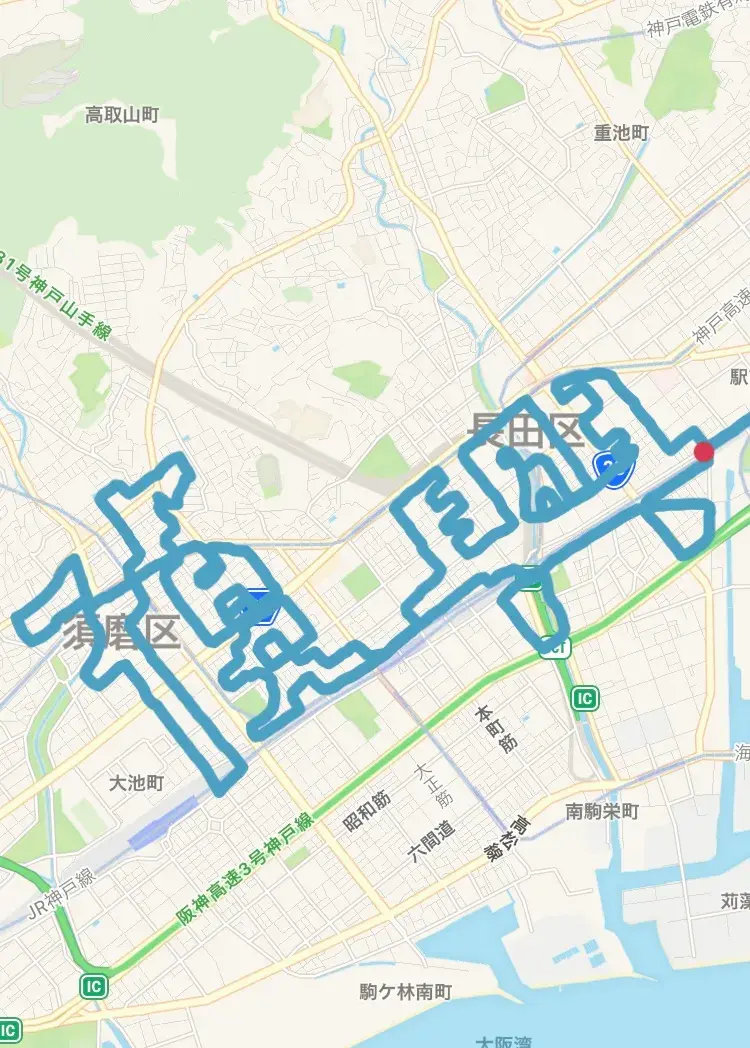 ポートフォリオ画像29