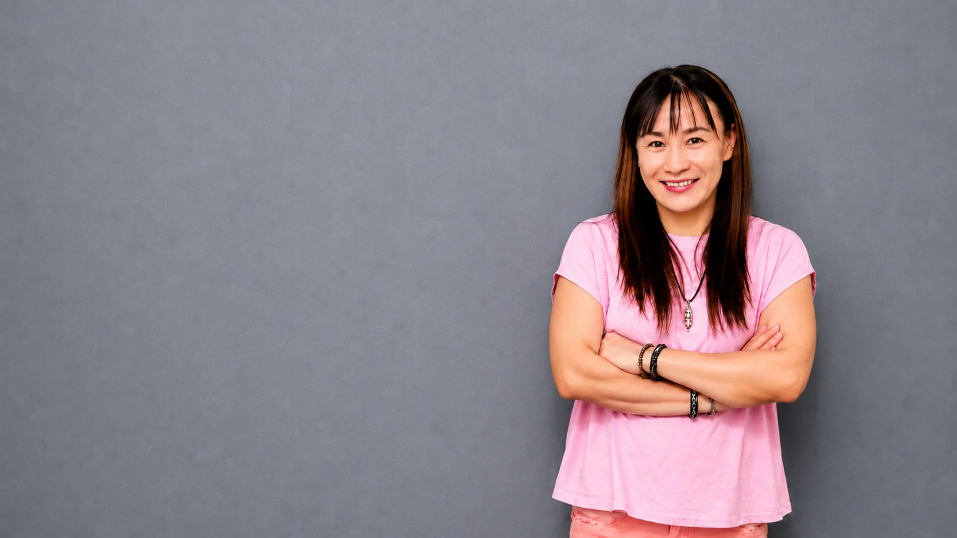 山田よう子