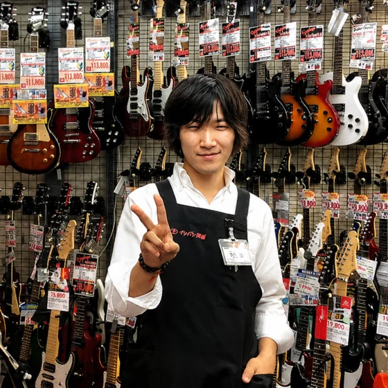 本家豊大さん インタビュー02