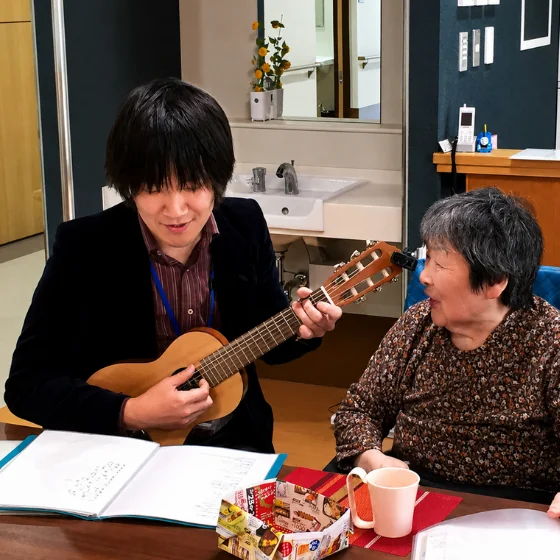 本家豊大さん インタビュー03