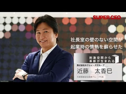 映像作品