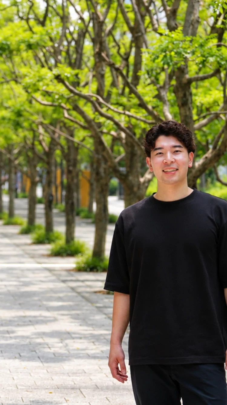 鈴木 翔太