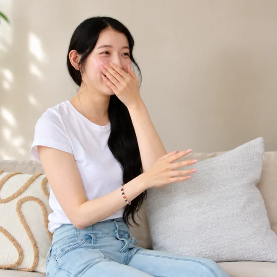 渡邉 菜ノ葉さん インタビュー05