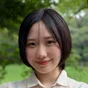 のらネコ