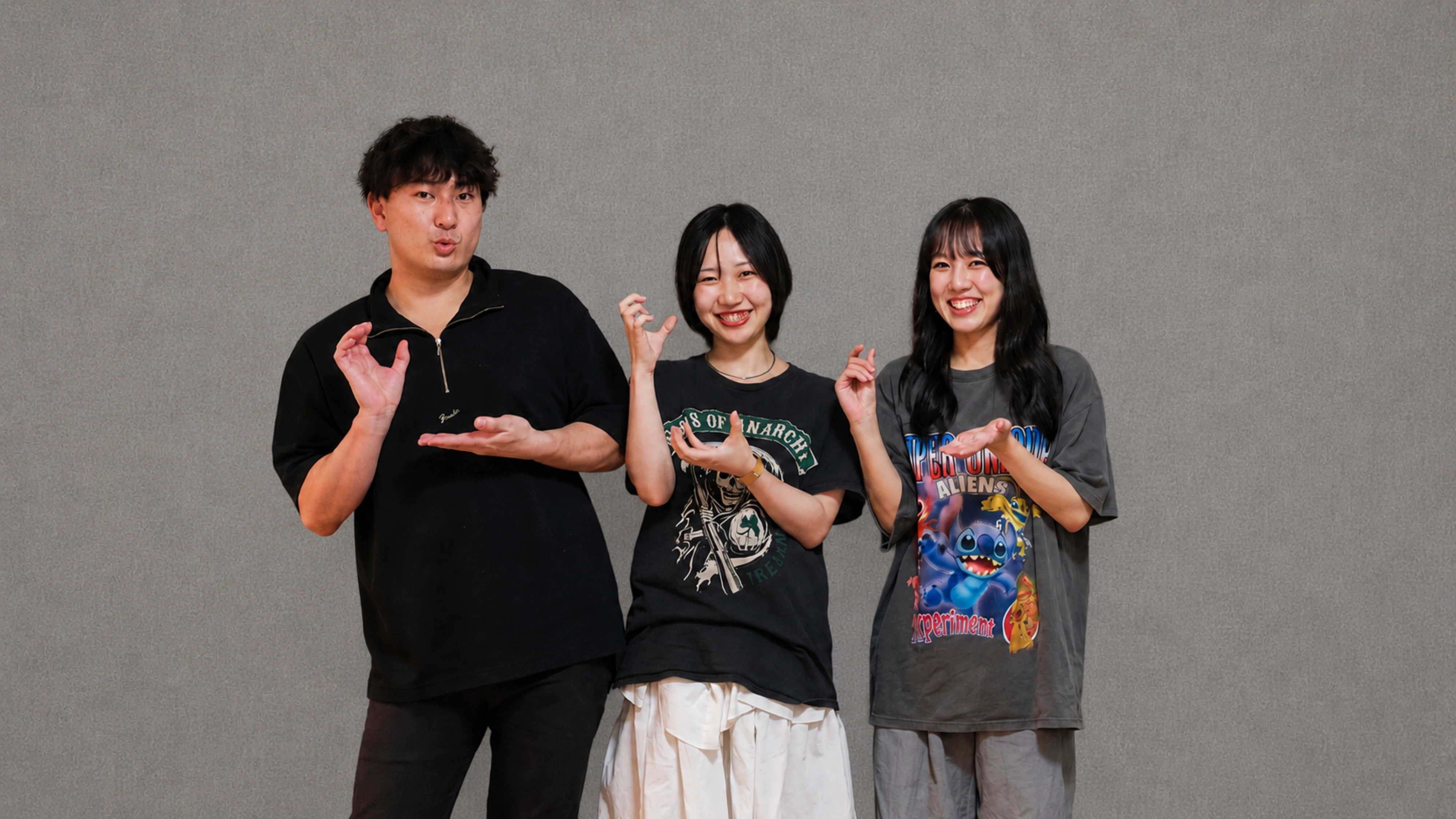 はうりあ・るなち・のらネコ