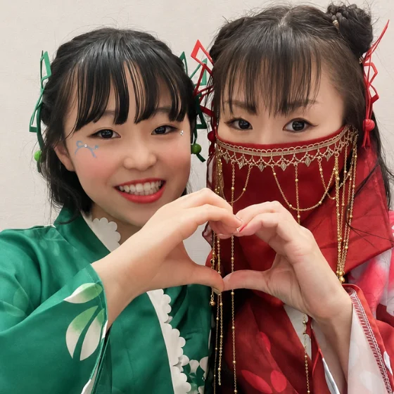 SEIRAさん インタビュー02