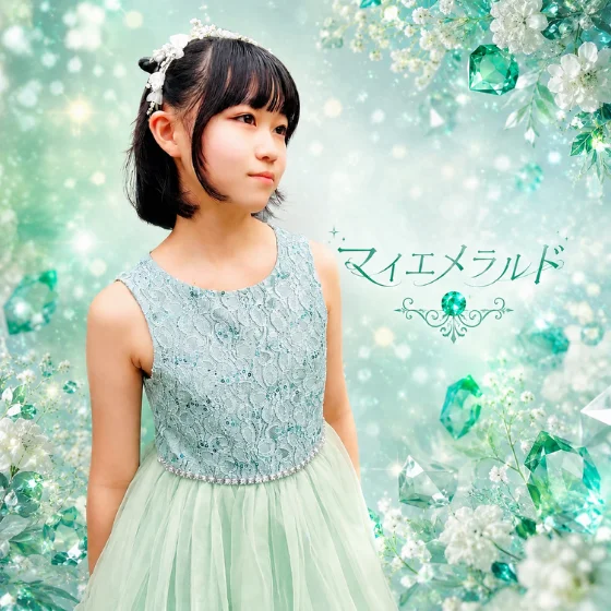 SEIRAさん インタビュー03