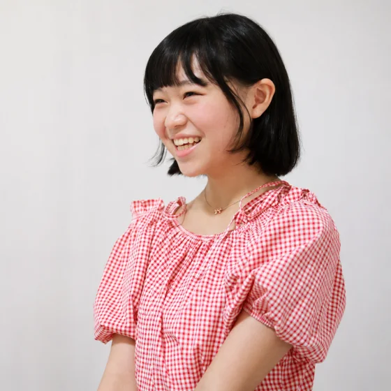 SEIRAさん インタビュー04