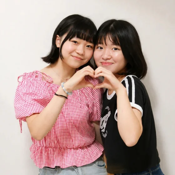 SEIRAさん インタビュー05