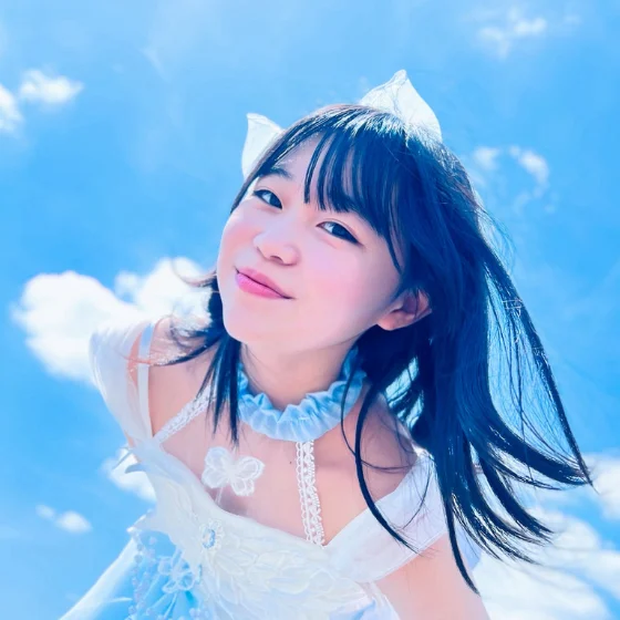 SEIRAさん インタビュー06