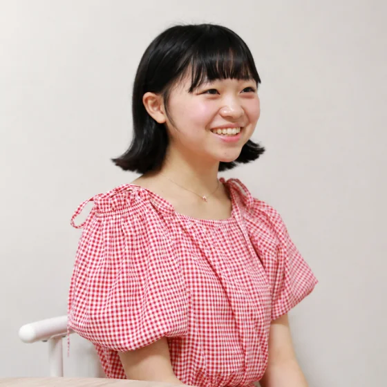 SEIRAさん インタビュー07