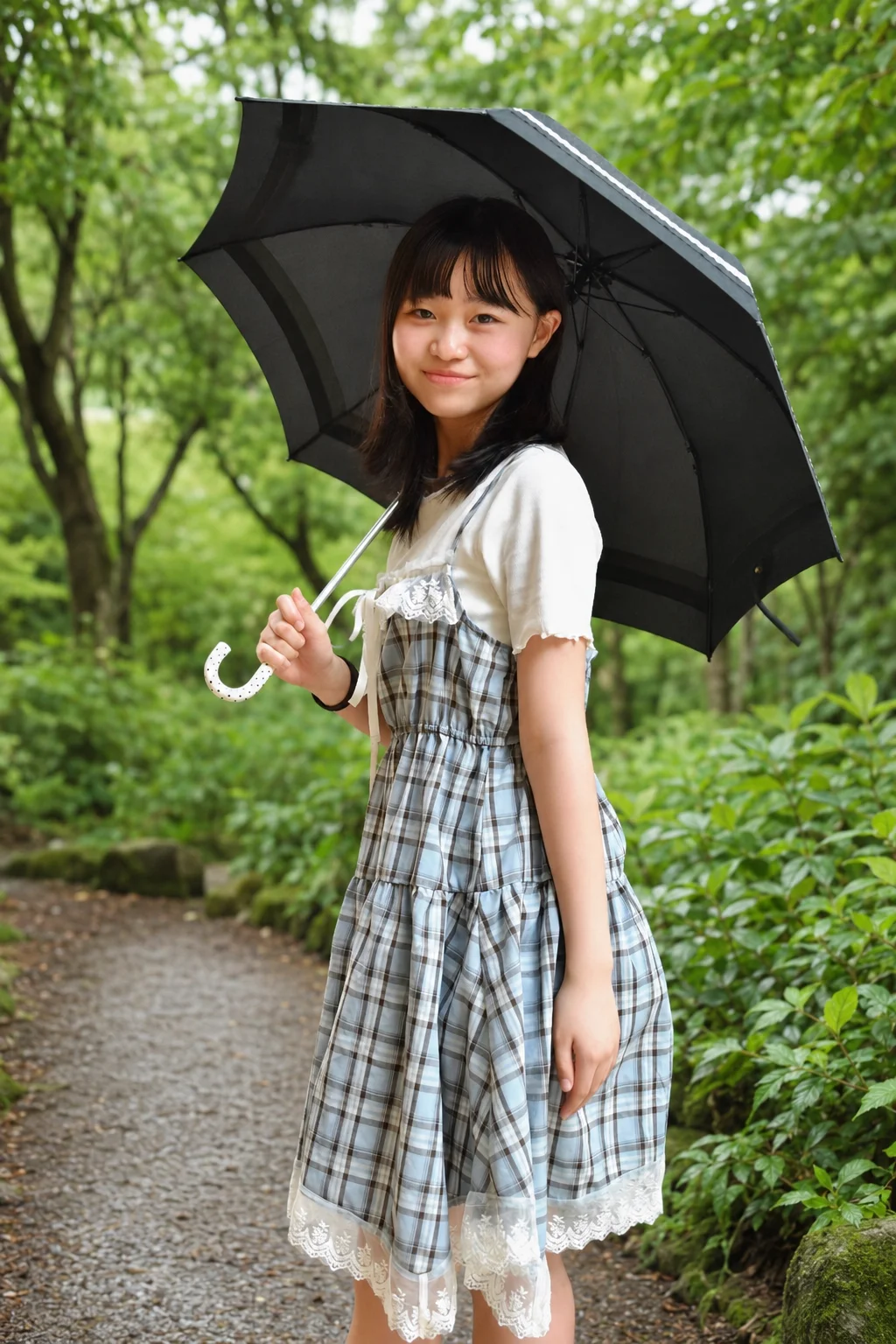 SEIRAさん