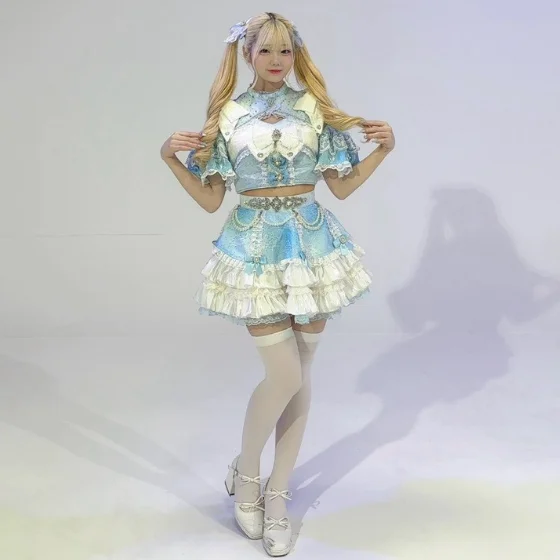 柿元礼愛さん インタビュー03