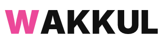 wakkul