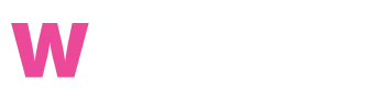 wakkul