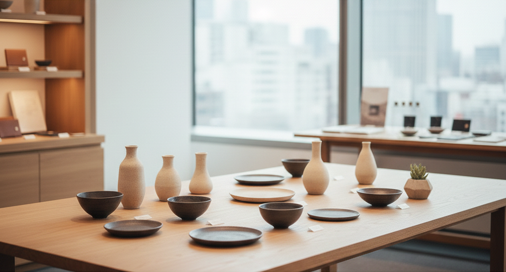 Shopify イメージ