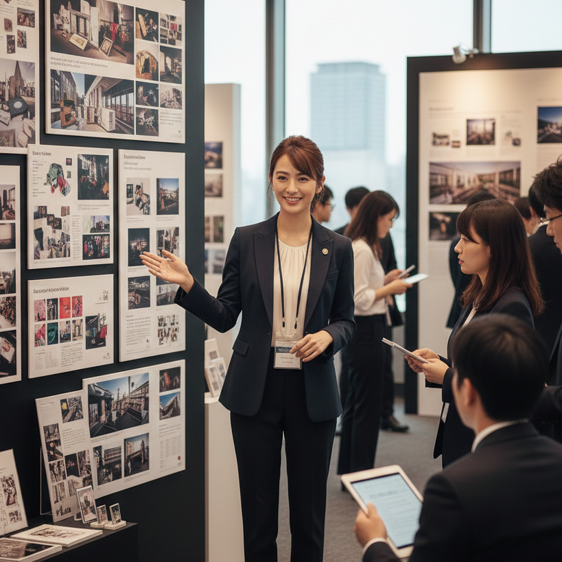 無料ウェブ戦略セミナー イメージ