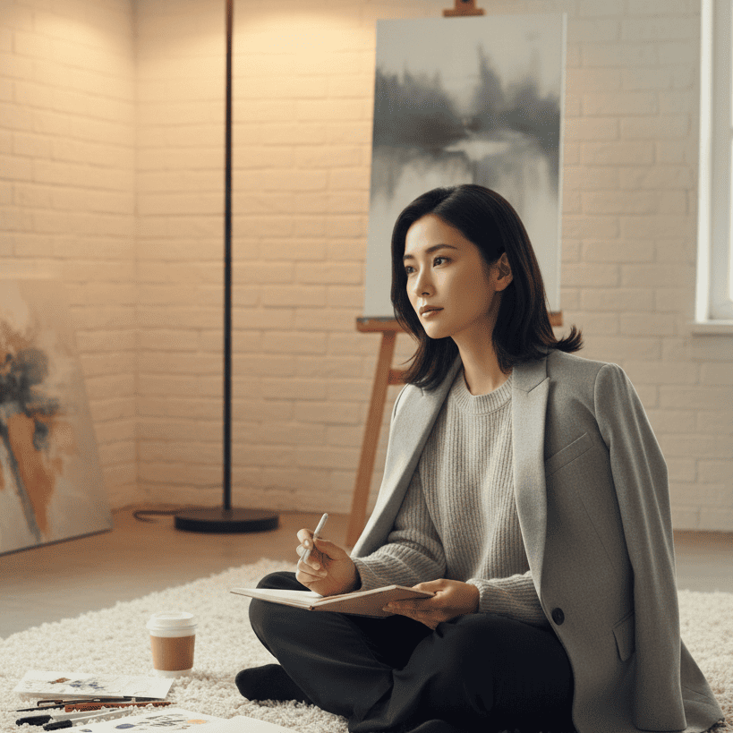 オリジナルTシャツ