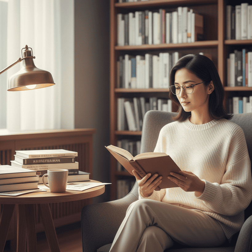 クリエイターステッカーセット