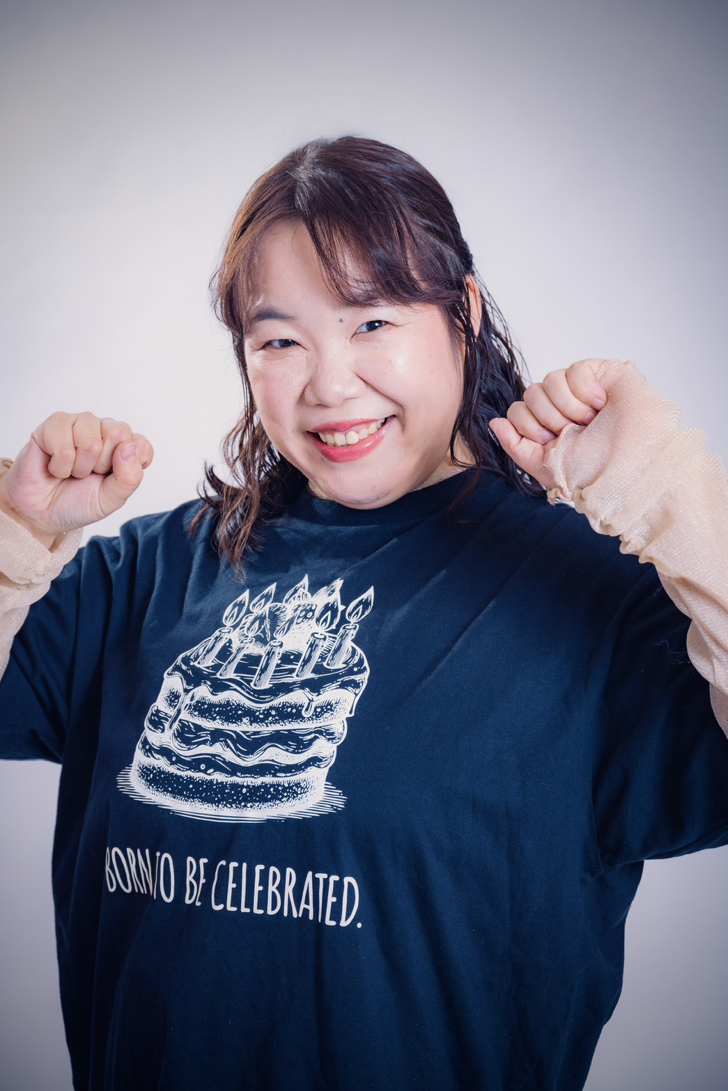 佐藤瑤子