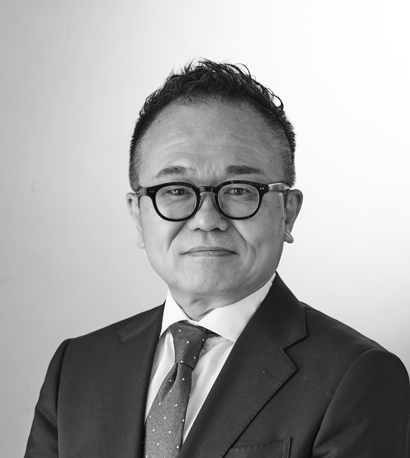 佐藤　卓
