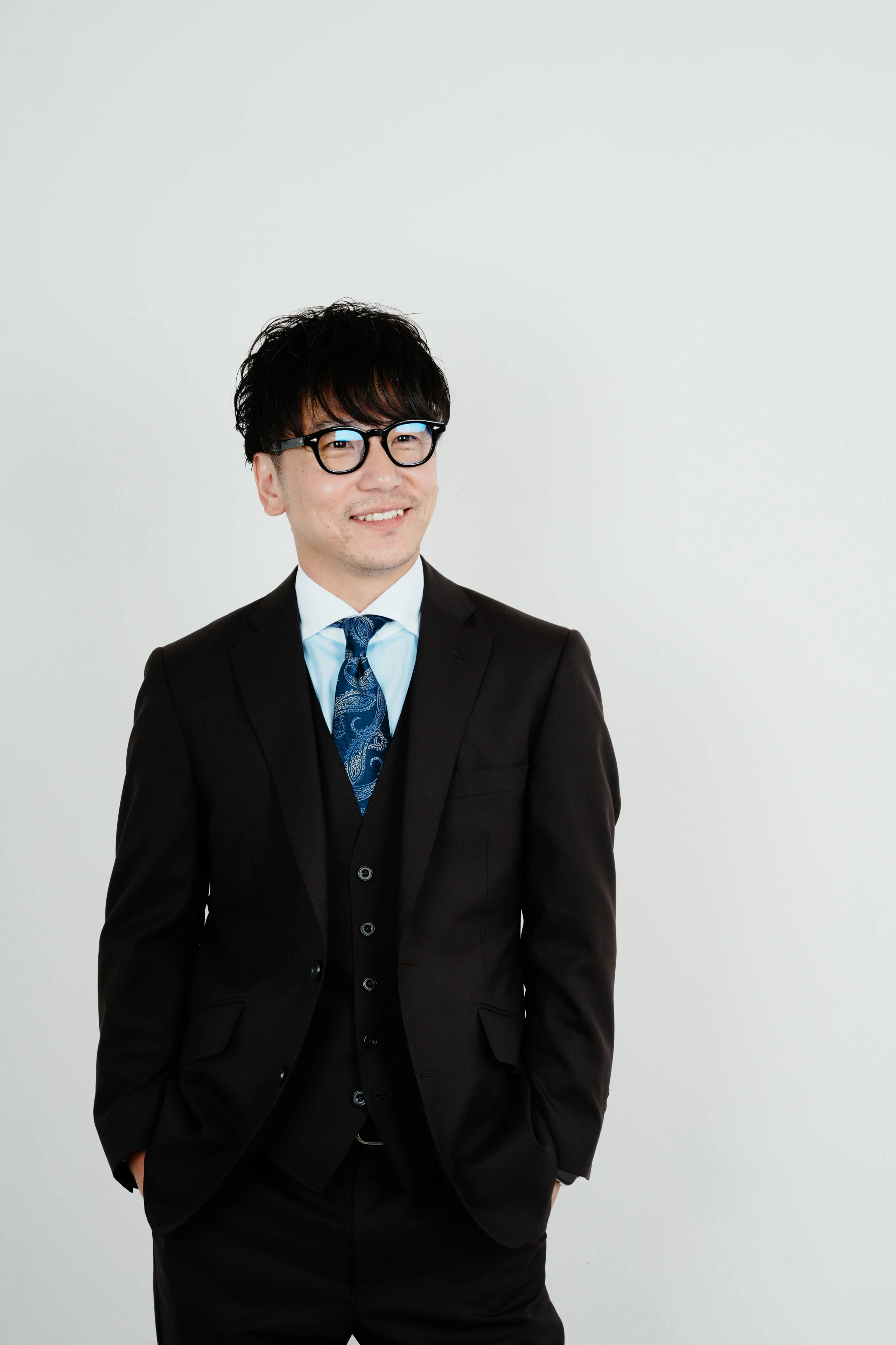 角谷 貴将 Avatar